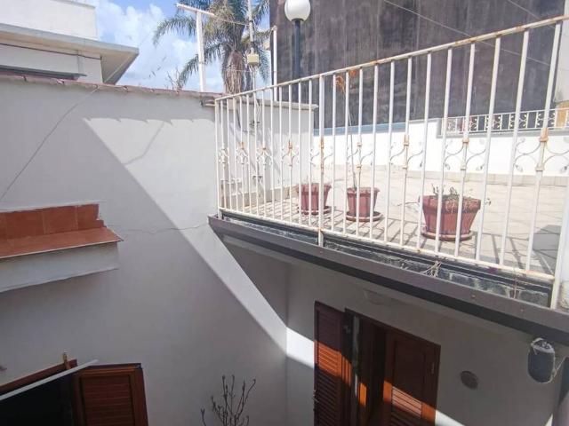 Villa in vendita a Riposto CT