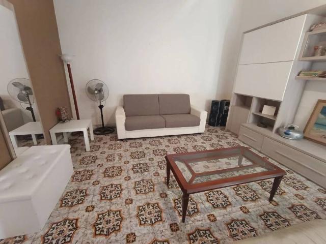 Villa in vendita a Riposto CT
