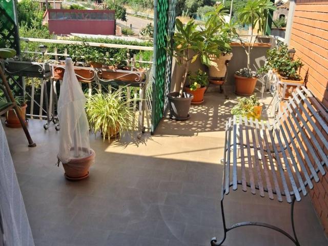 Villa in vendita a Riposto CT