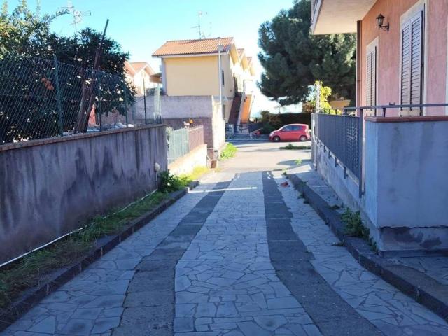 Villa in vendita a Riposto CT