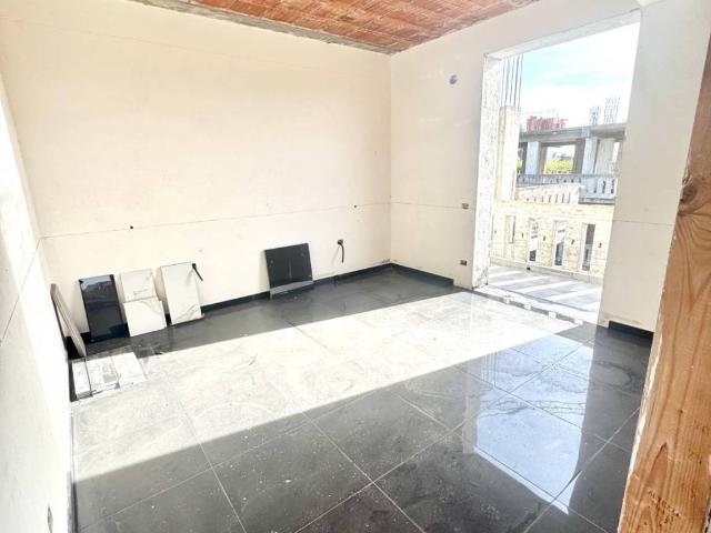 Villa in vendita a Riposto CT