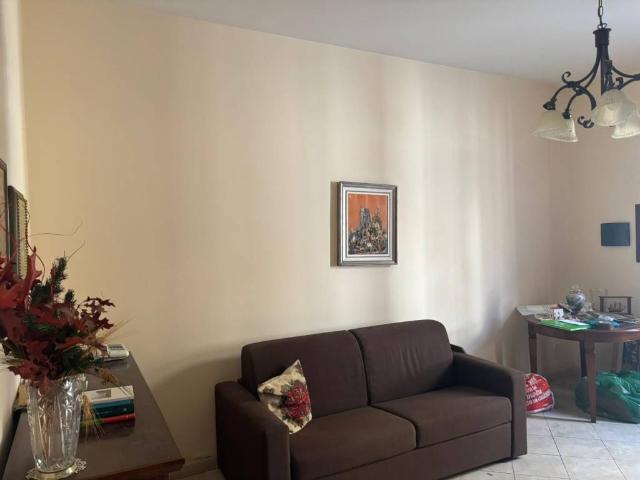 Villa in vendita a Riposto CT