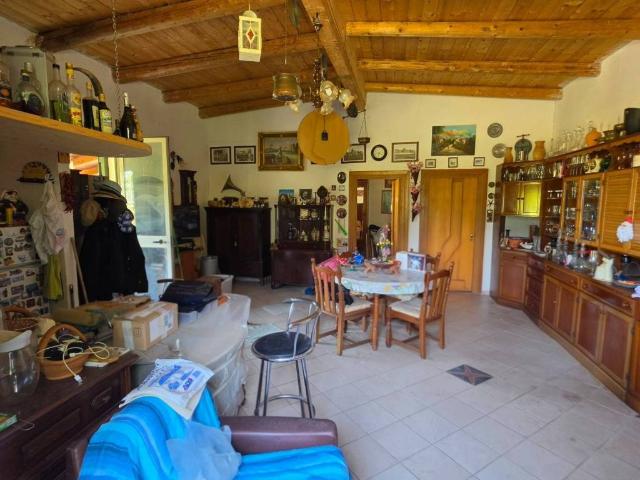 Villa in vendita a Rutino SA