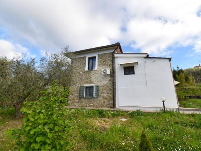 Villa in vendita a Rutino SA