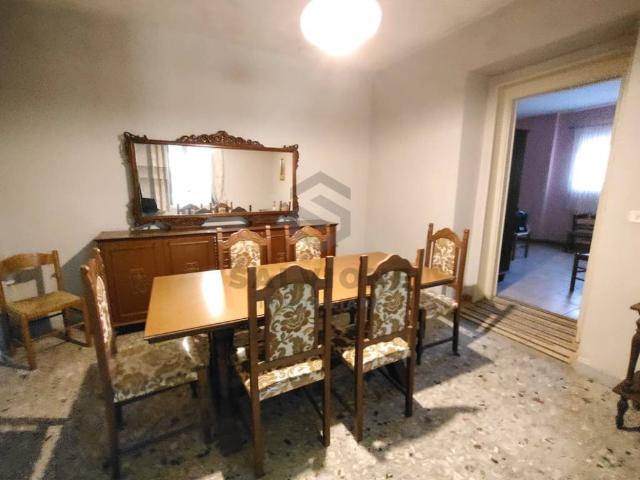 Villa in vendita a Ruviano CE