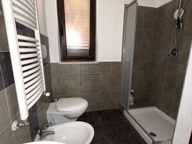 Villa in vendita a Ruvo di Puglia BA