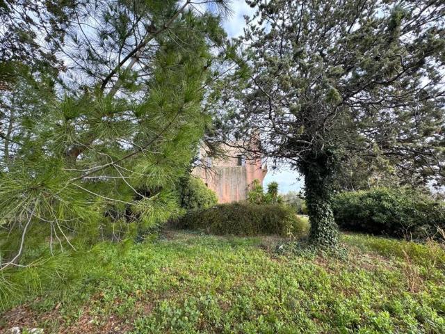 Villa in vendita a Ruvo di Puglia BA