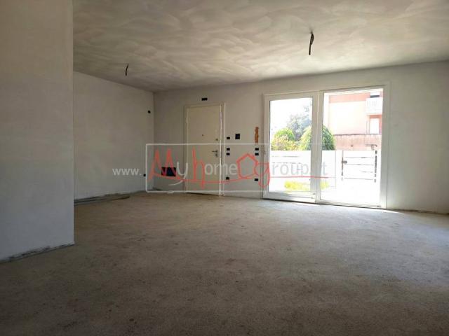 Villa in vendita a Rubano PD