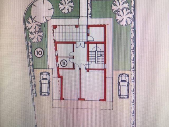 Villa in vendita a Rubano PD