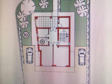 Villa in vendita a Rubano PD