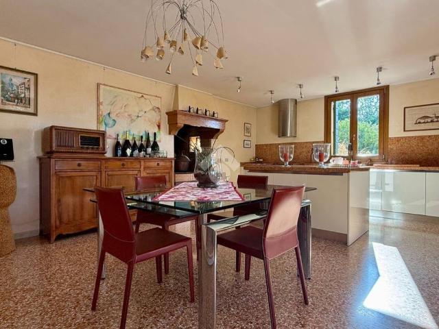 Villa in vendita a Rubano PD