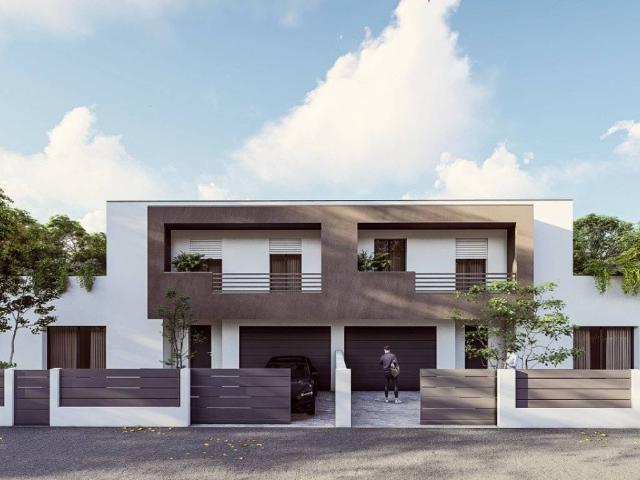 Villa in vendita a Rubano PD