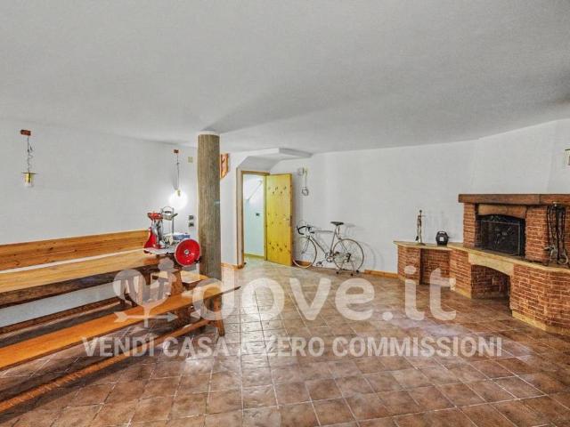Villa in vendita a Rubano PD