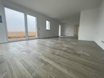 Villa in vendita a Rubano PD