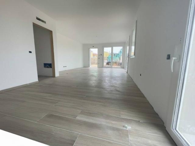 Villa in vendita a Rubano PD