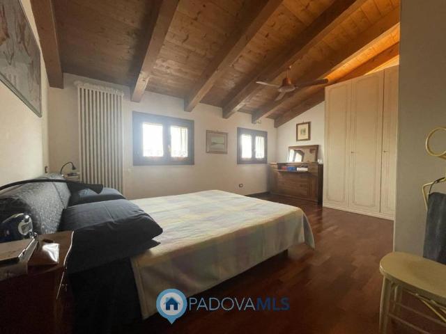 Villa in vendita a Rubano PD