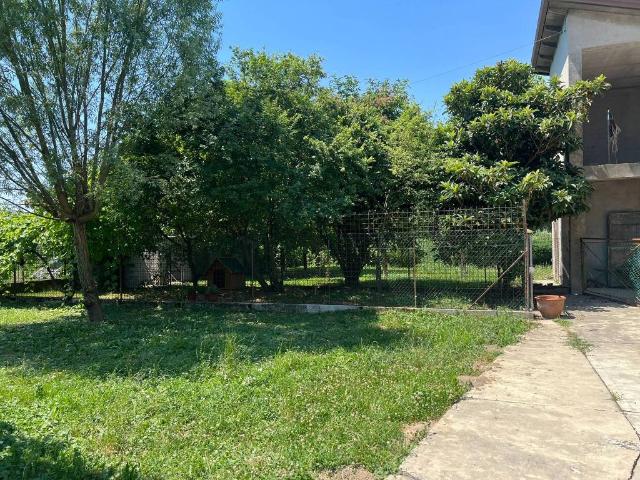 Villa in vendita a Rubano PD