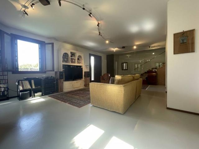 Villa in vendita a Rubano PD