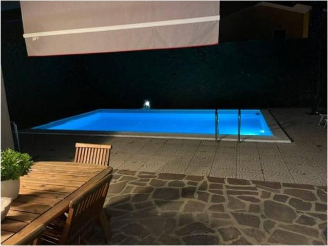 Villa in vendita a Rubano PD