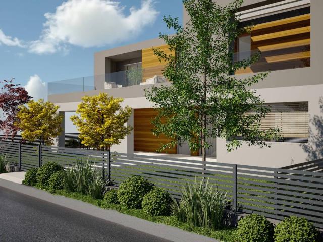 Villa in vendita a Rubano PD