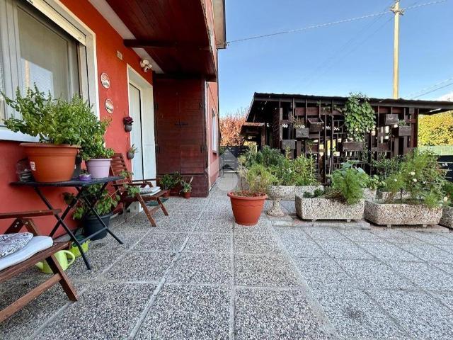 Villa in vendita a Rubano PD