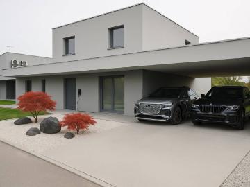 Villa in vendita a Rubano PD