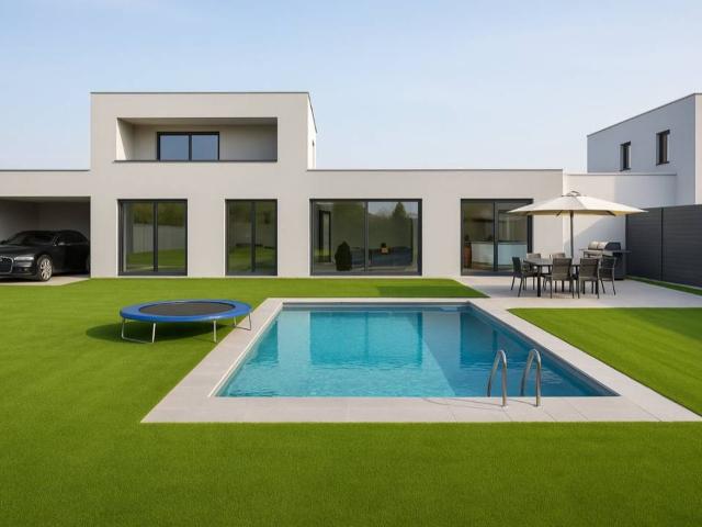 Villa in vendita a Rubano PD