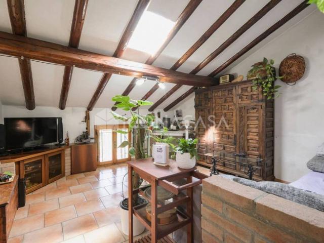 Villa in vendita a Rubiera RE