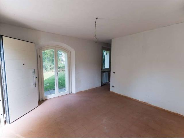 Villa in vendita a Rubiera RE