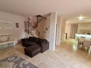 Villa in vendita a Casalgrande RE