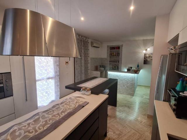 Villa in vendita a Casalgrande RE