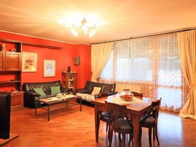 Villa in vendita a Rubiera RE