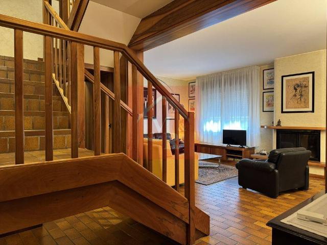 Villa in vendita a Ruda UD