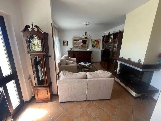 Villa in vendita a Ruda UD