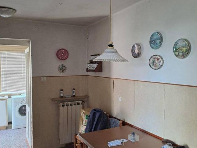 Villa in vendita a Ruda UD