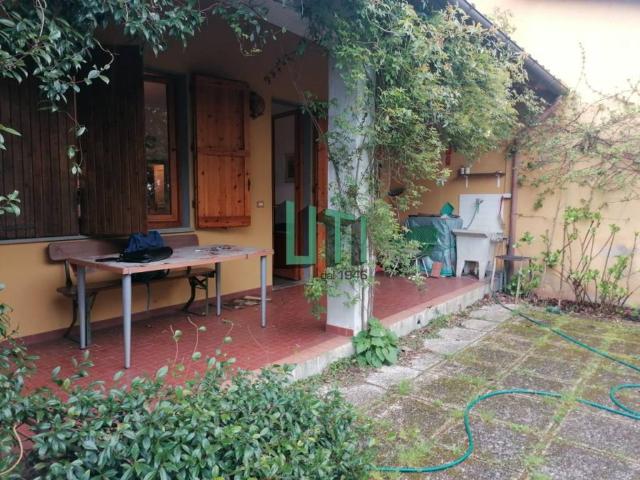 Villa in vendita a Rufina FI