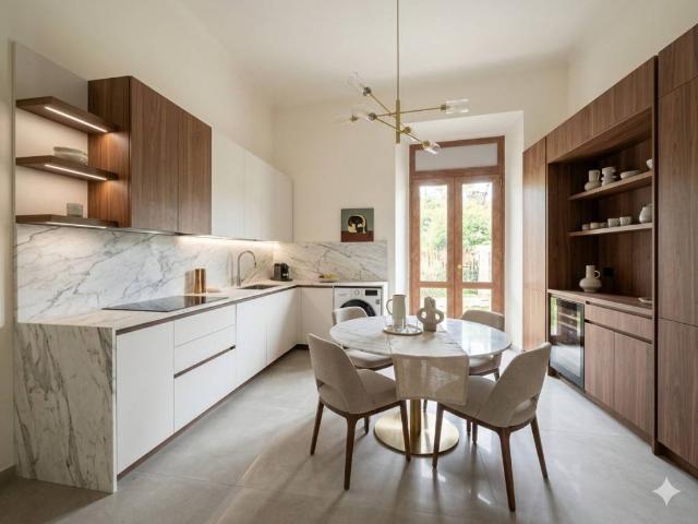 Villa in vendita a Rufina FI