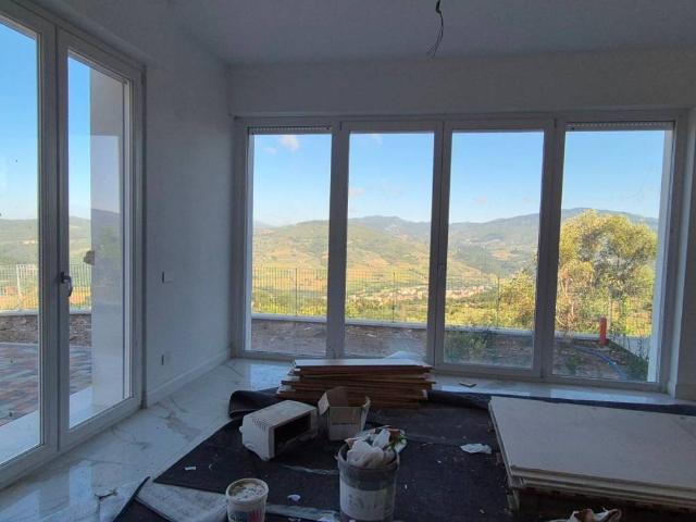 Villa in vendita a Rufina FI