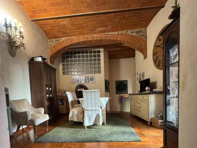 Villa in vendita a Rufina FI