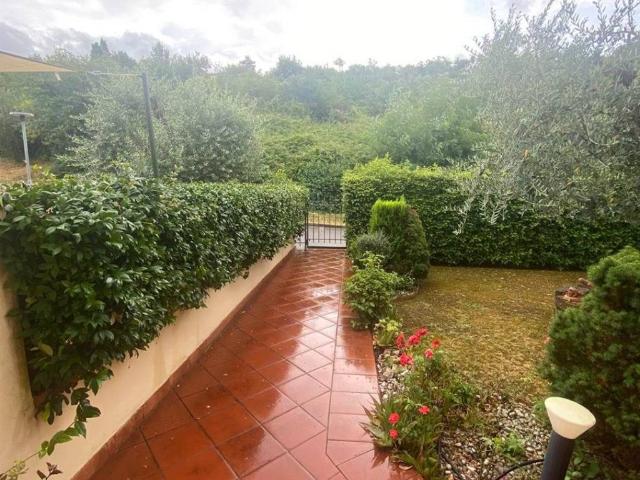 Villa in vendita a Rufina FI