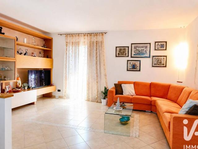 Villa in vendita a Rufina FI