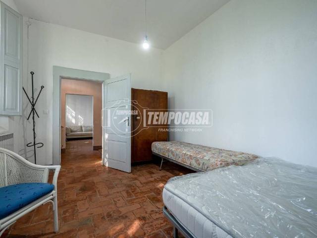 Villa in vendita a Russi RA