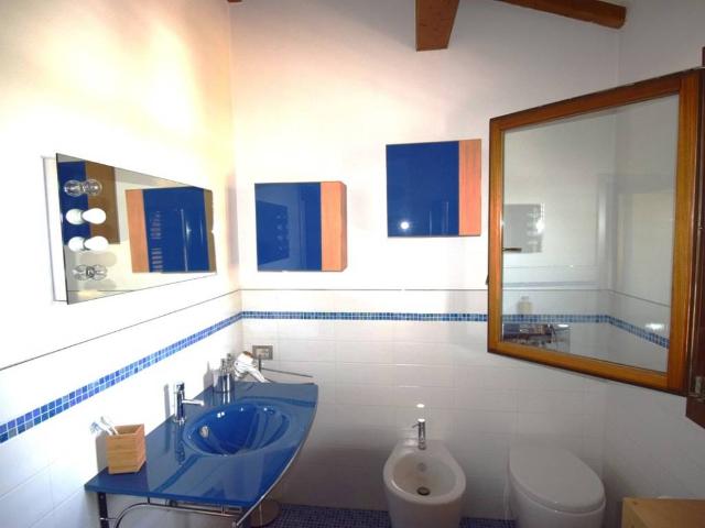 Villa in vendita a Russi RA
