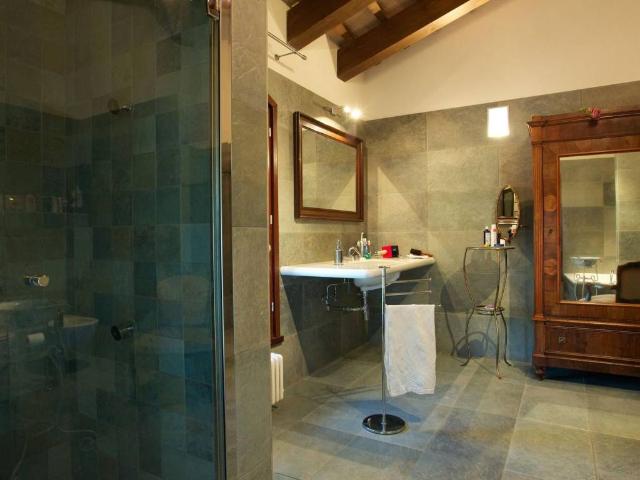Villa in vendita a Ravenna RA