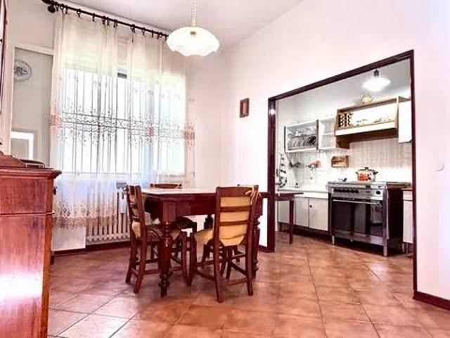 Villa in vendita a Russi RA