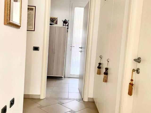 Villa in vendita a Russi RA