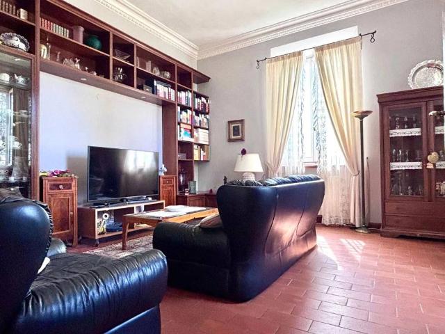 Villa in vendita a Russi RA