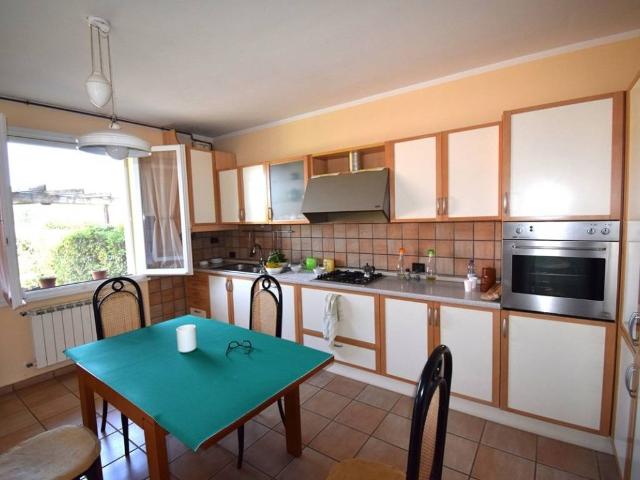 Villa in vendita a Russi RA