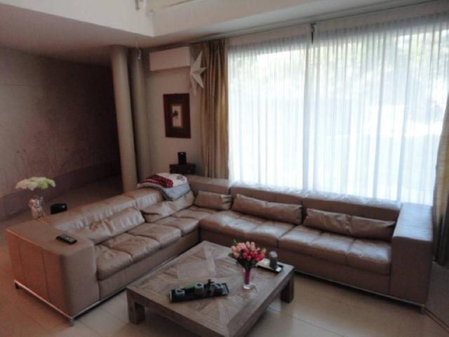 Villa in vendita a Russi RA