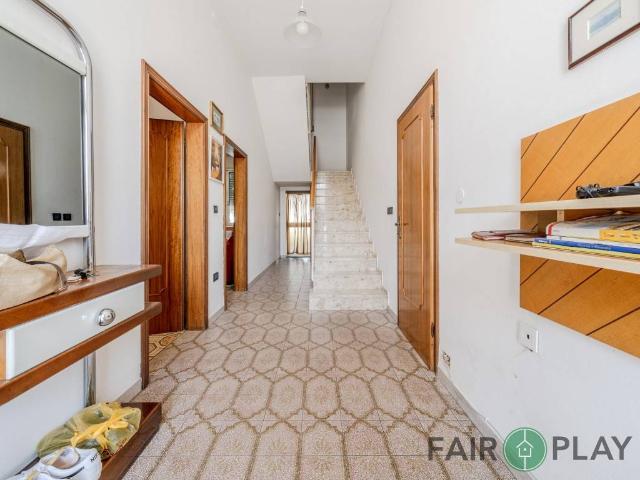 Villa in vendita a Russi RA
